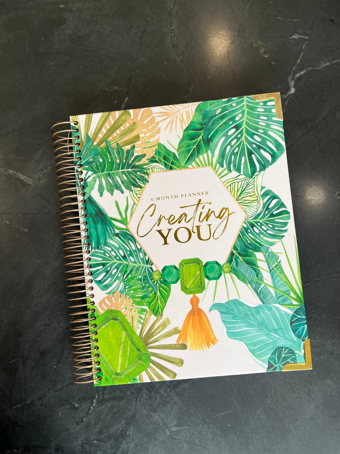 Flip the Script: Shifting the Way You Speak to Yourself