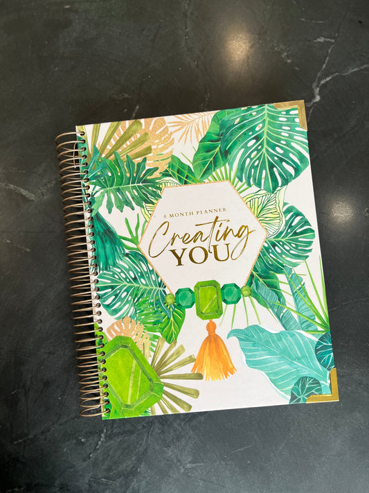 Flip the Script: Shifting the Way You Speak to Yourself